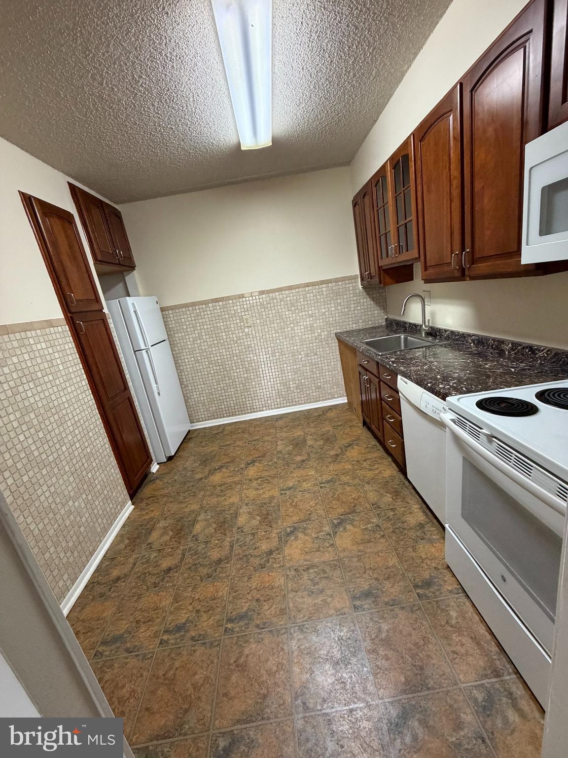 HAVERFORD HILL - Residential Lease