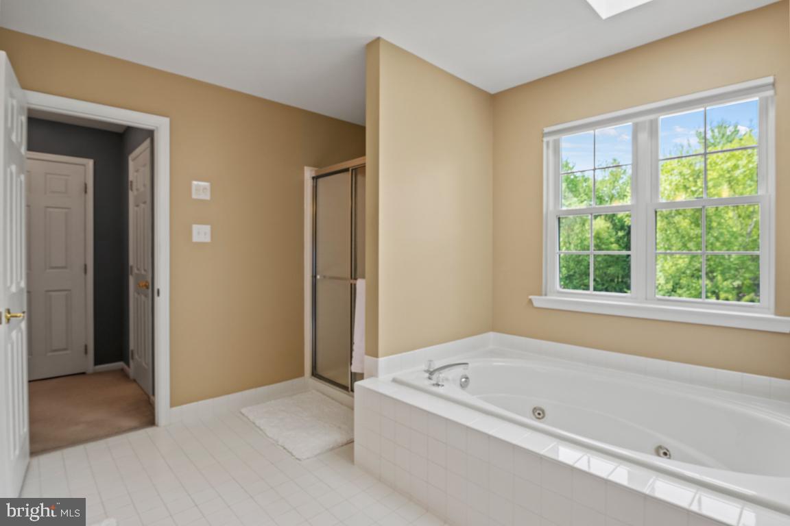 MILESTONE - Residential