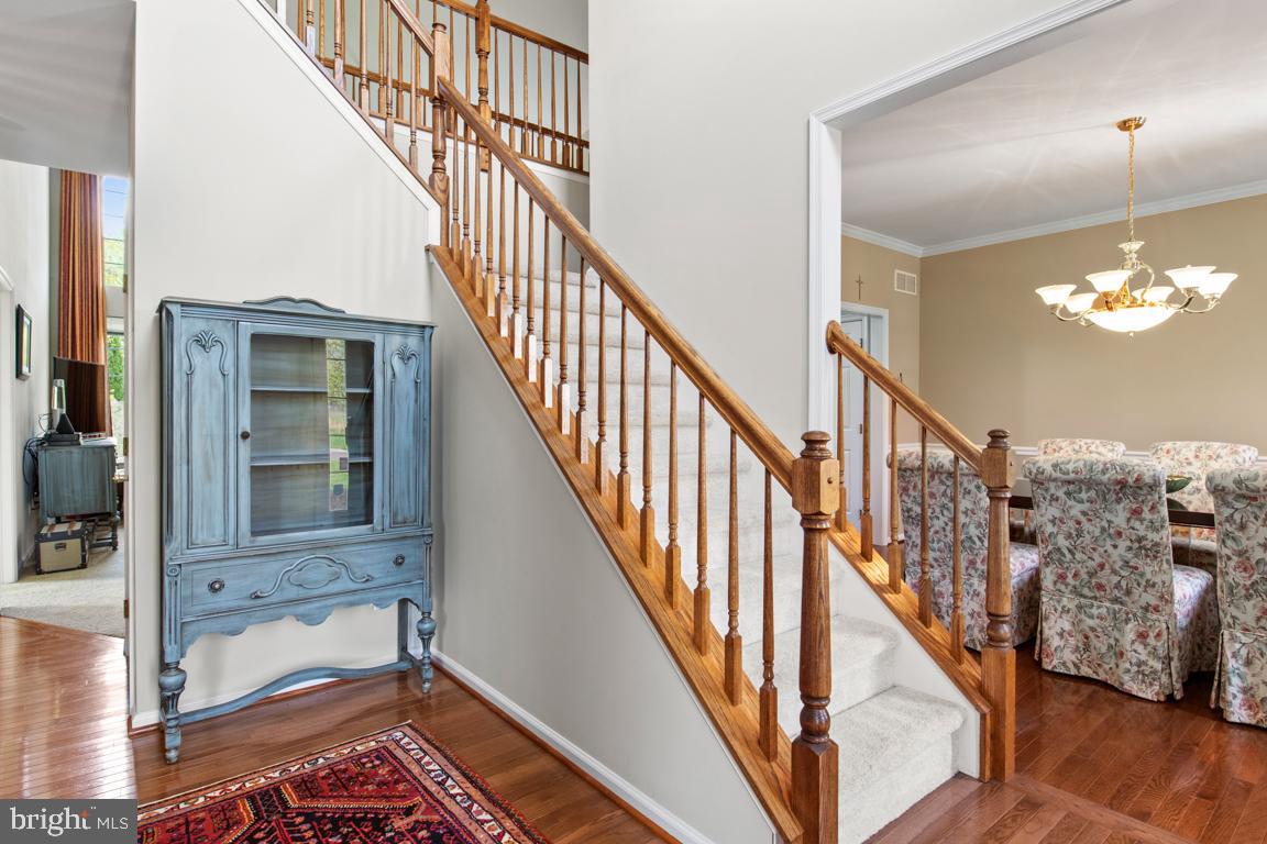 MILESTONE - Residential