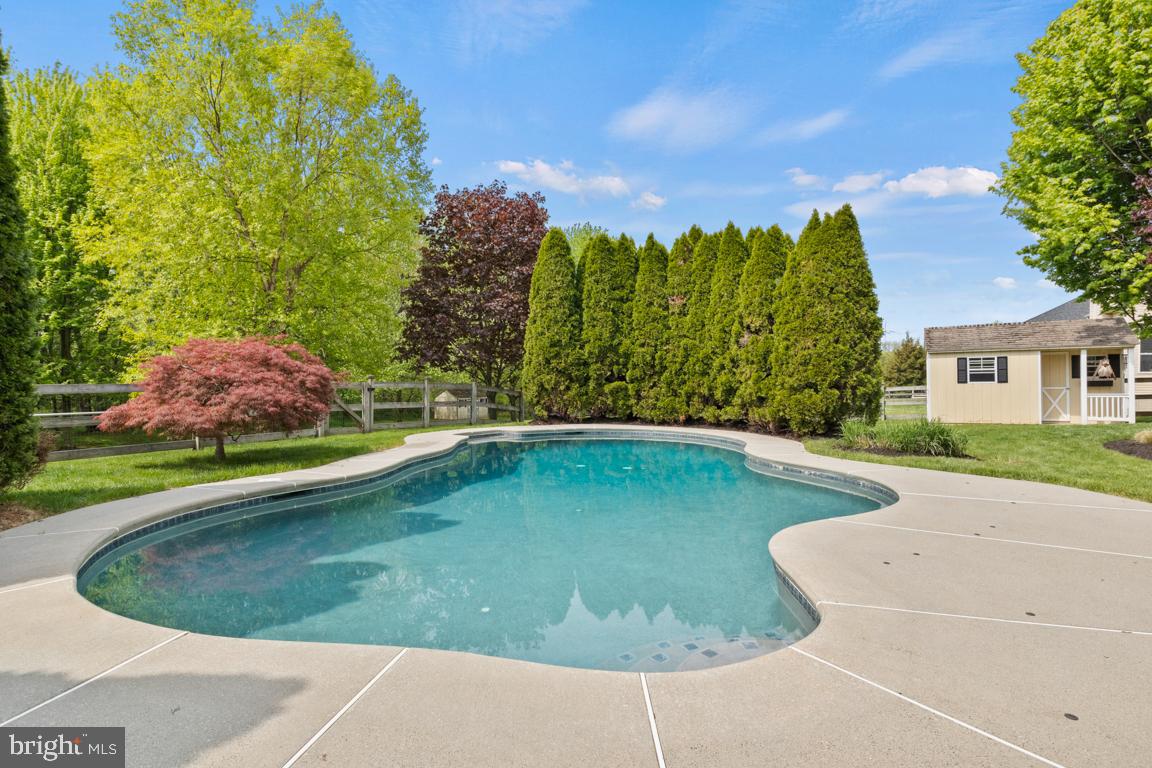 MILESTONE - Residential