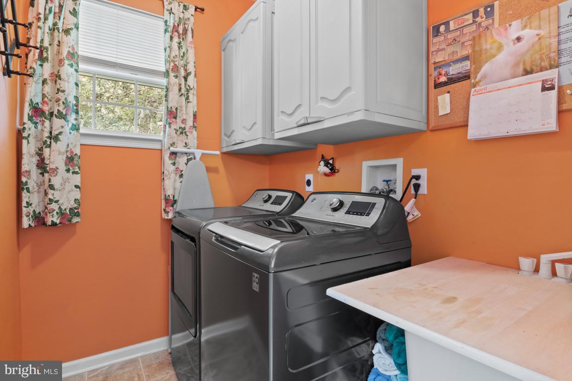 MILESTONE - Residential