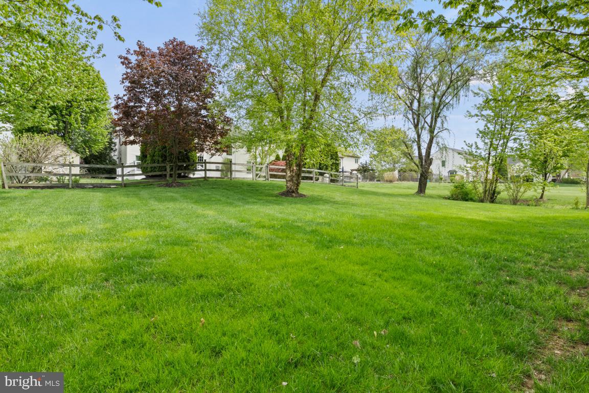 MILESTONE - Residential