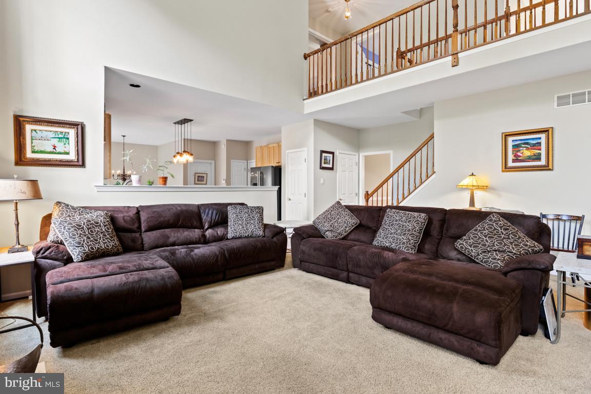 MILESTONE - Residential