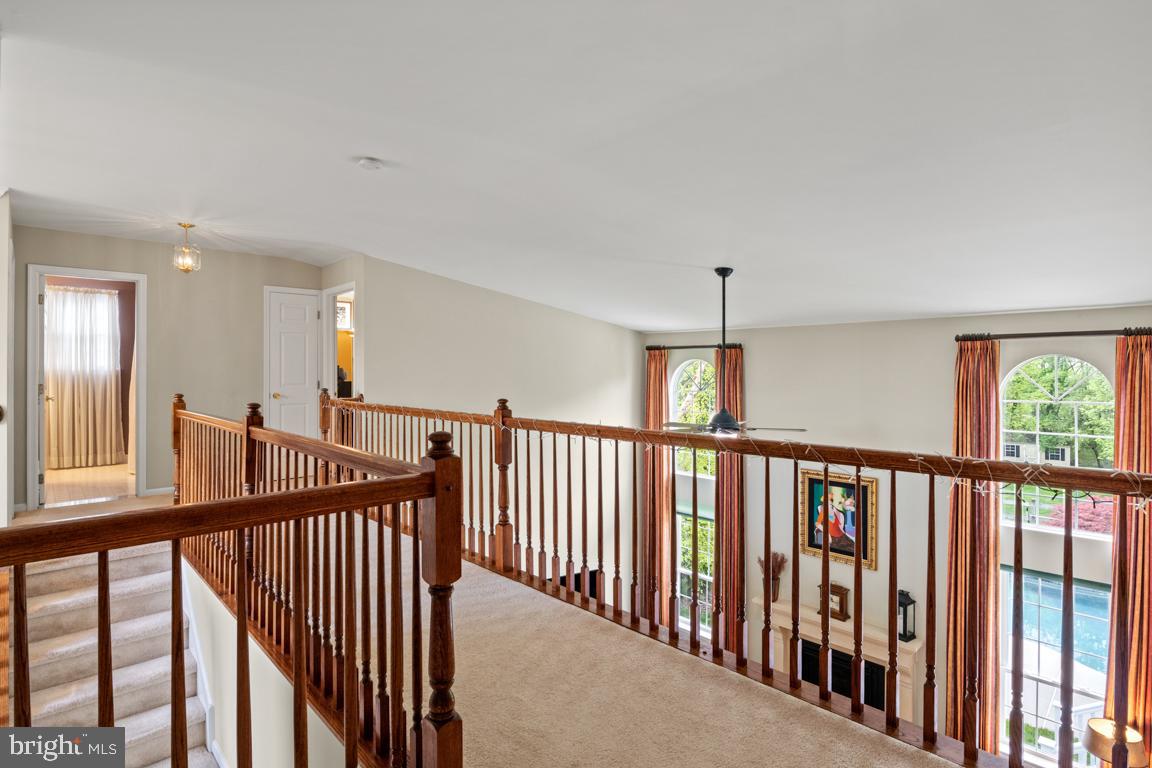 MILESTONE - Residential