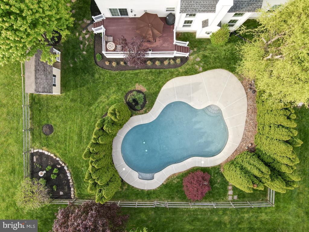 MILESTONE - Residential