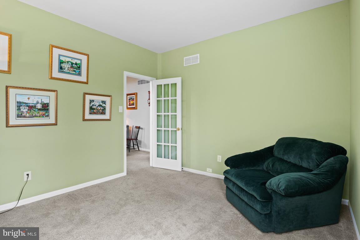 MILESTONE - Residential