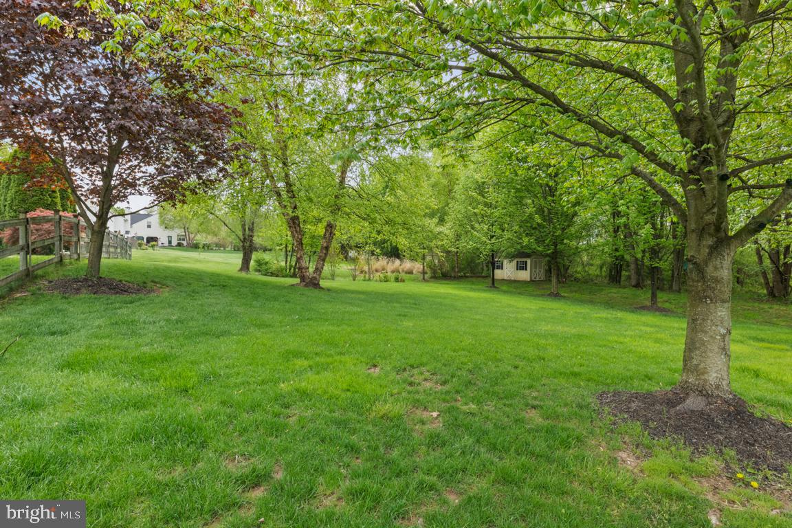 MILESTONE - Residential