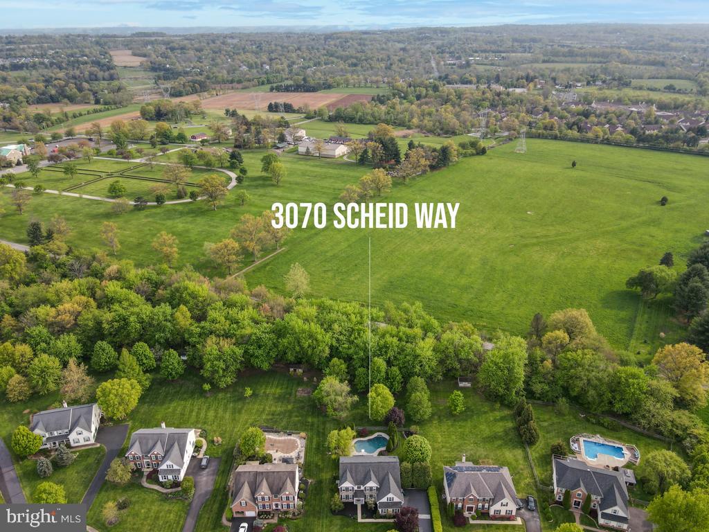 MILESTONE - Residential