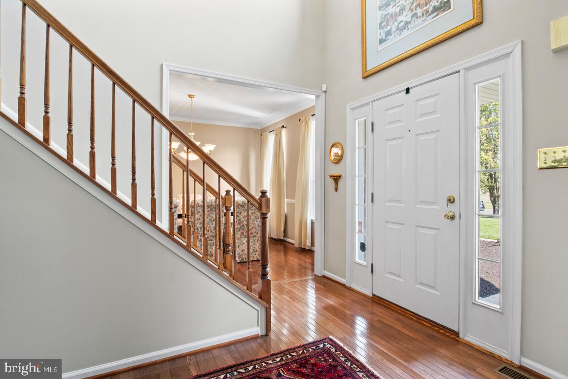 MILESTONE - Residential