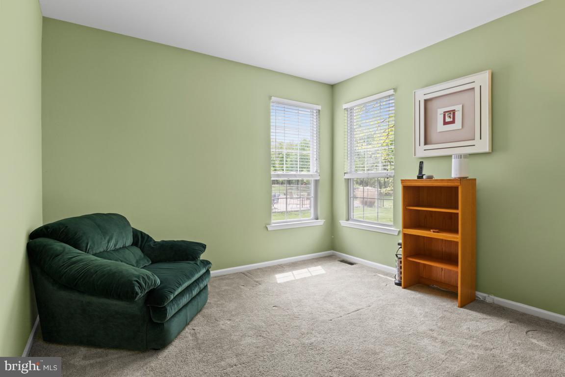 MILESTONE - Residential