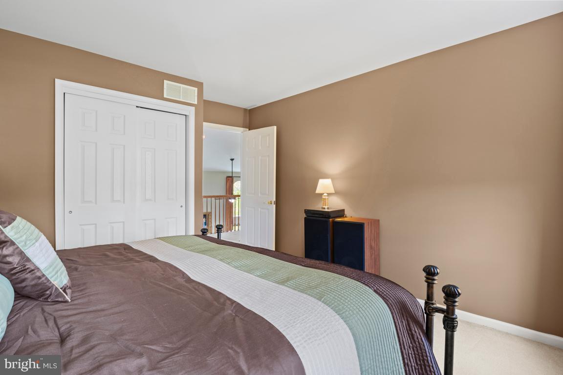 MILESTONE - Residential