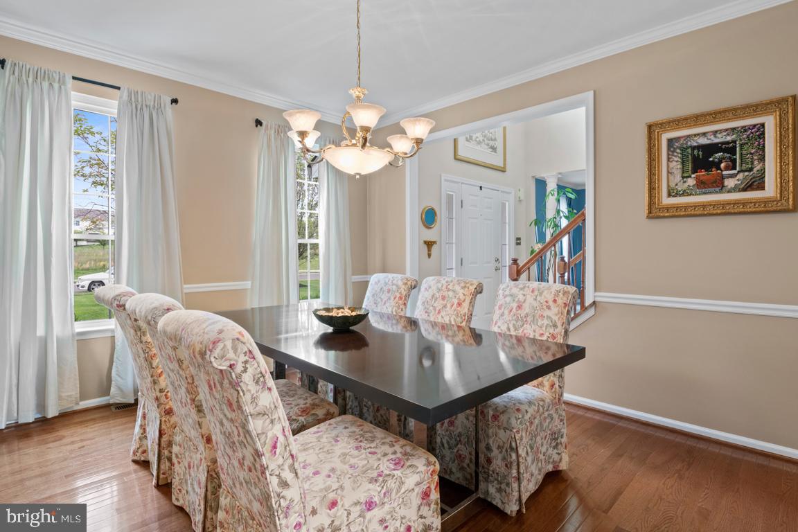 MILESTONE - Residential