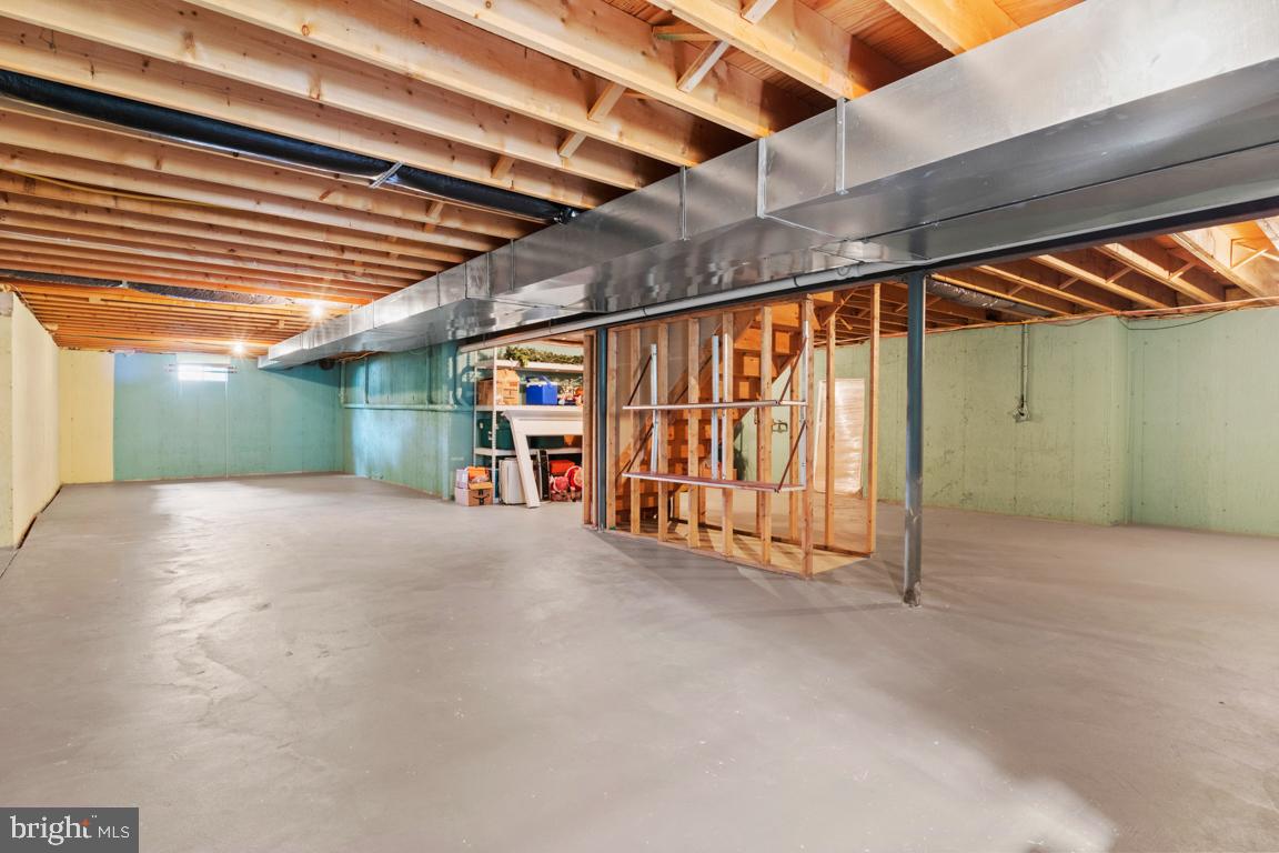 MILESTONE - Residential