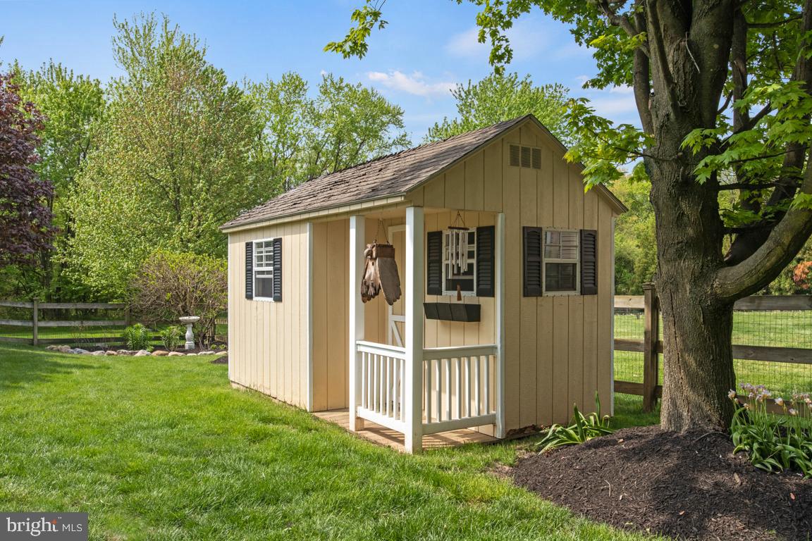 MILESTONE - Residential