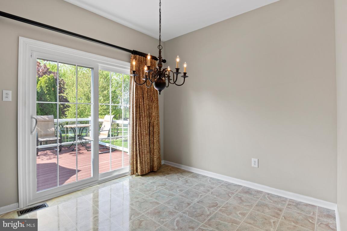 MILESTONE - Residential