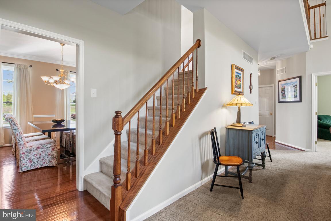 MILESTONE - Residential