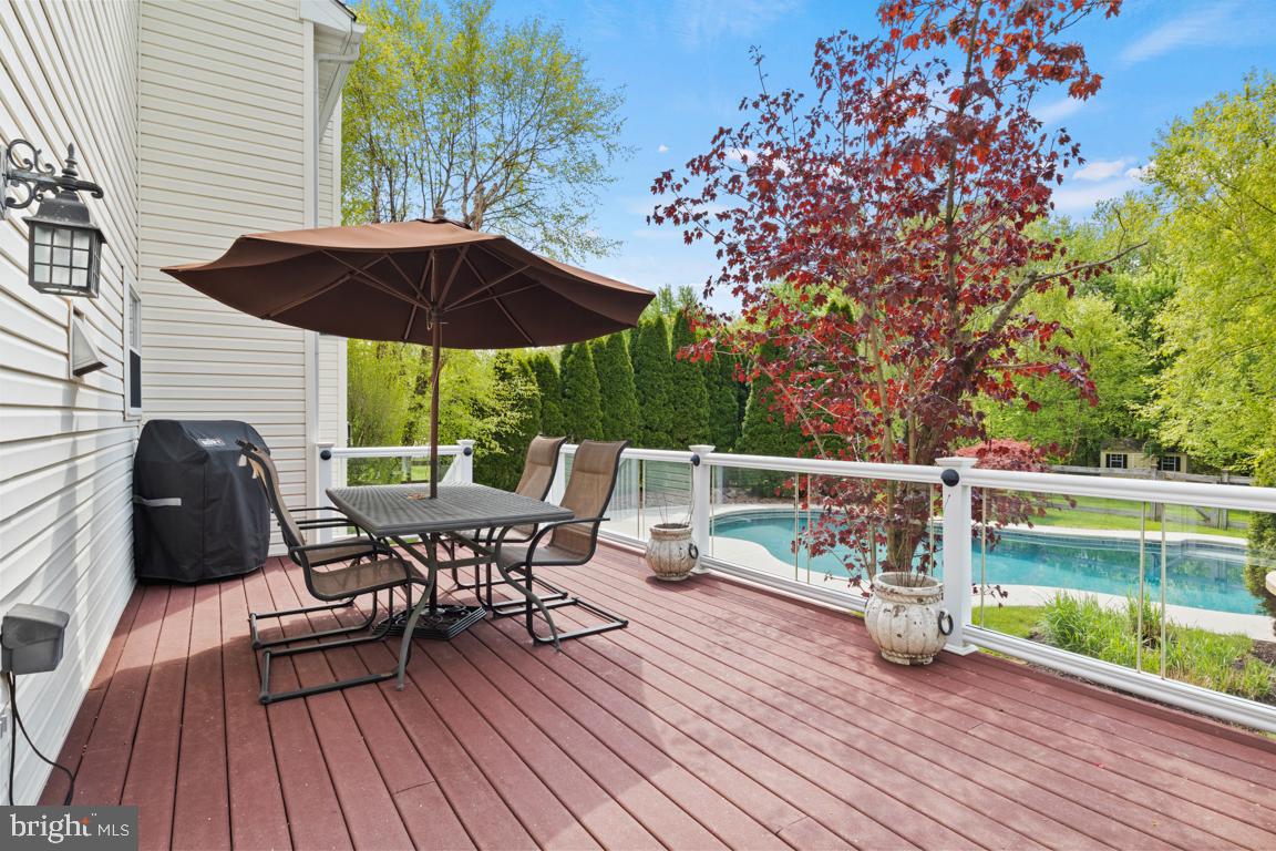 MILESTONE - Residential