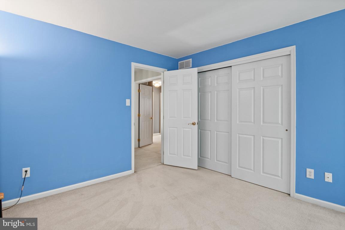 MILESTONE - Residential