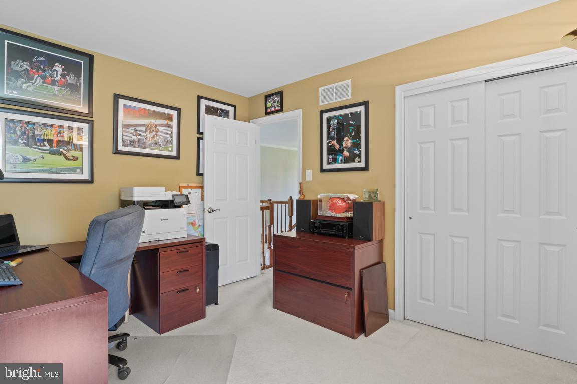 MILESTONE - Residential