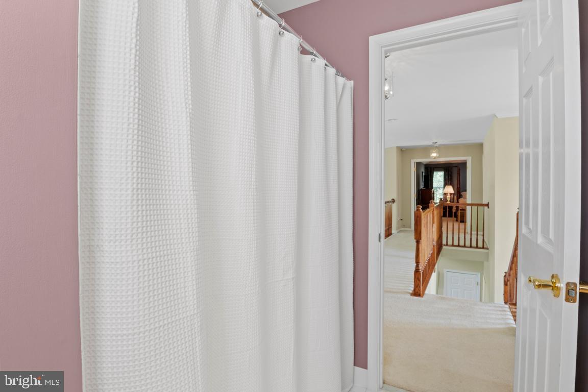 MILESTONE - Residential