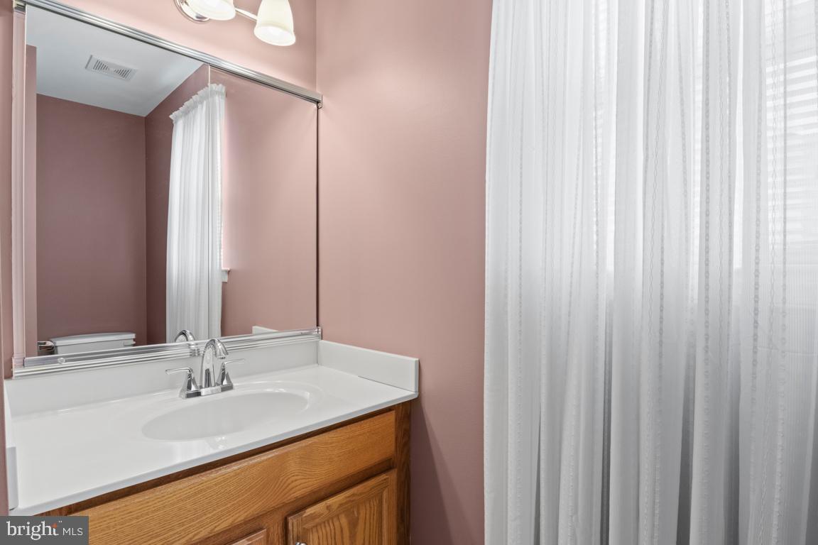 MILESTONE - Residential