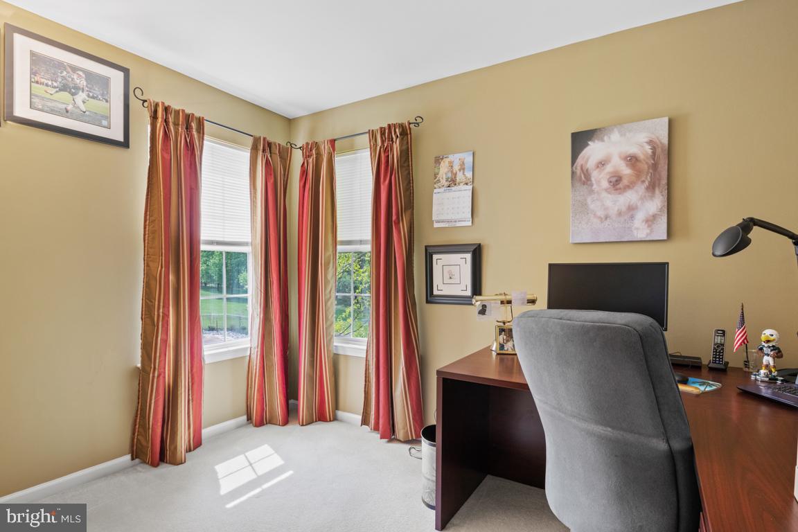 MILESTONE - Residential