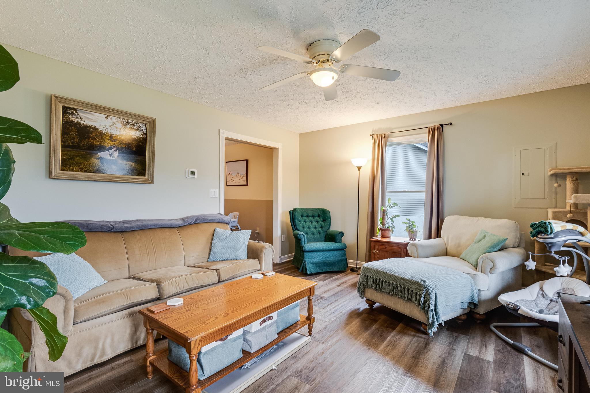 21395 CARMEN WOODS DRIVE