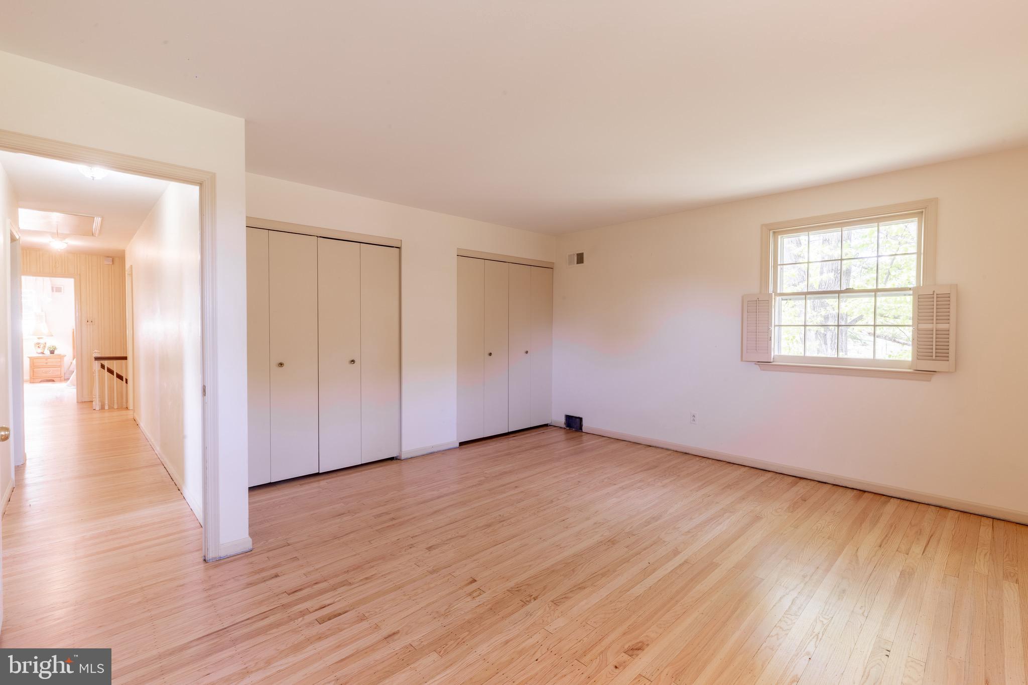 GLENHARDIE - Residential