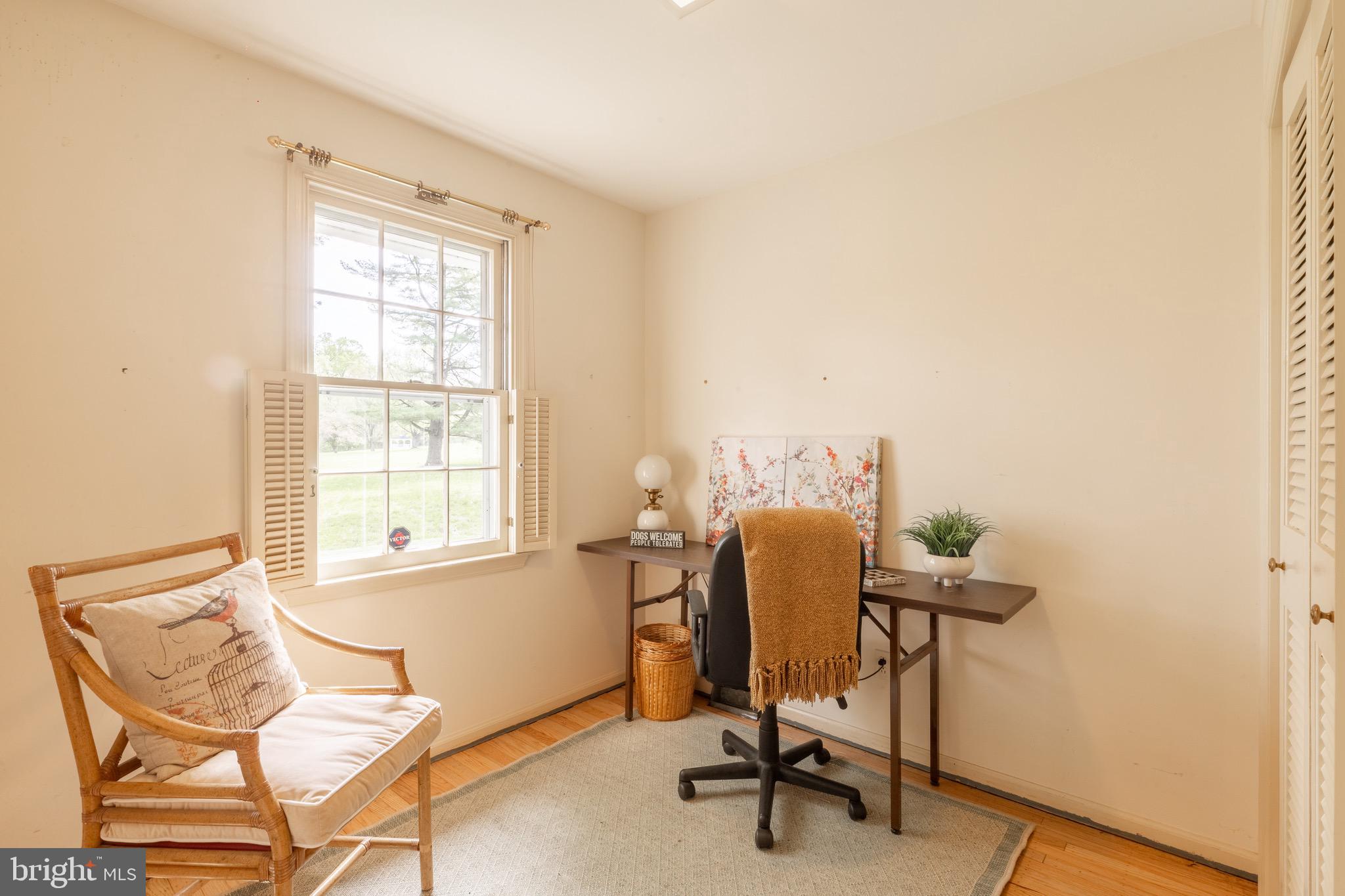 GLENHARDIE - Residential