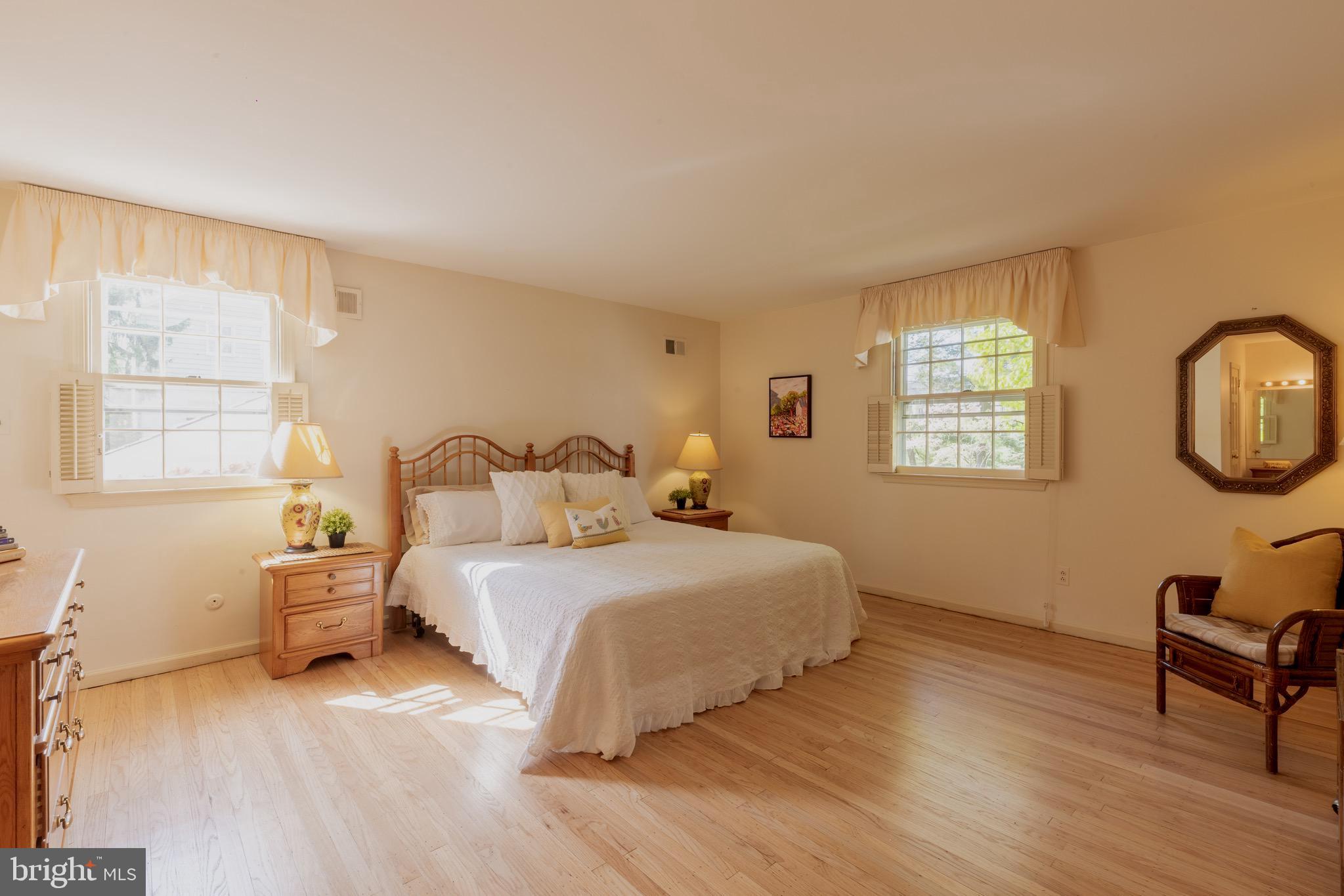 GLENHARDIE - Residential