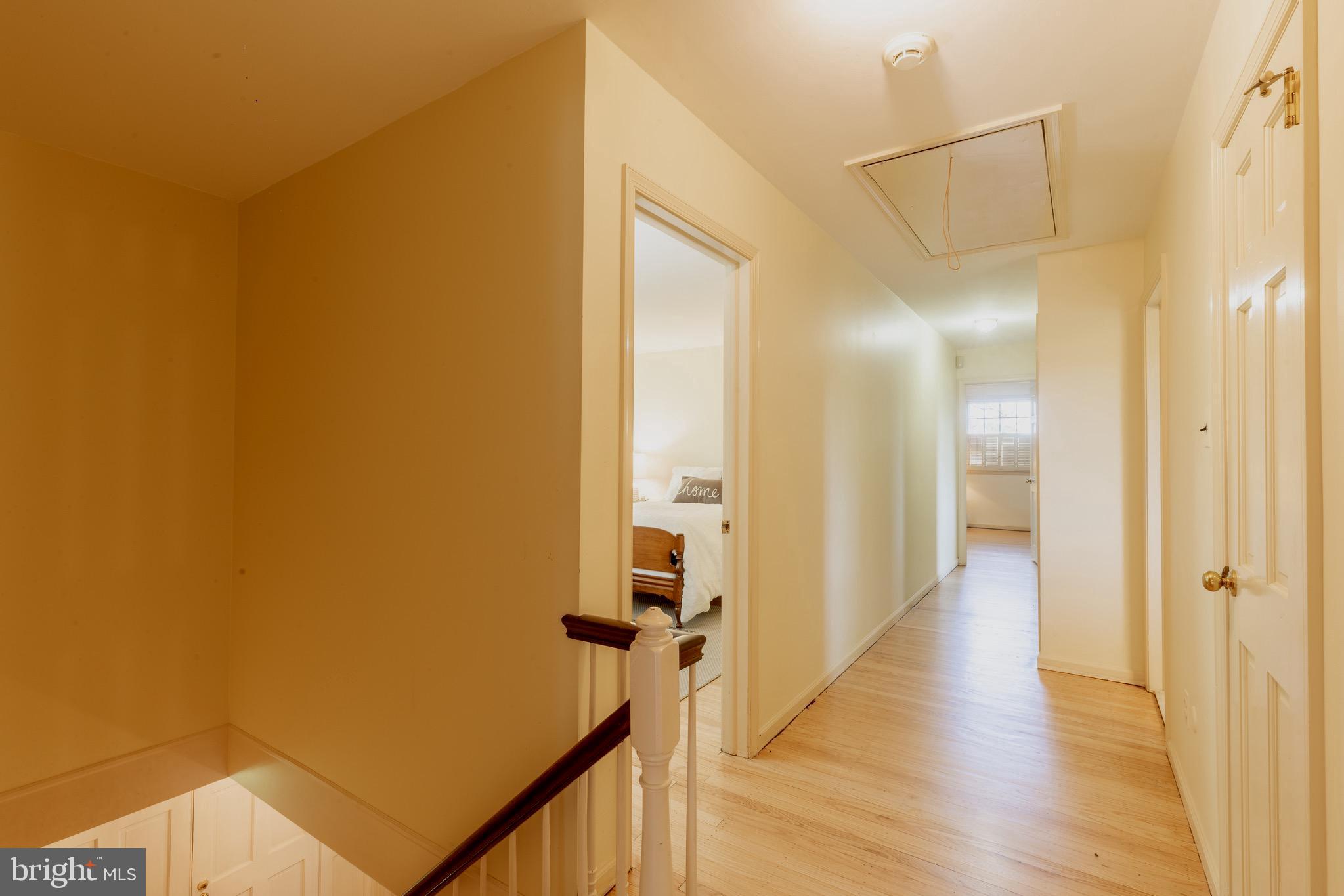 GLENHARDIE - Residential