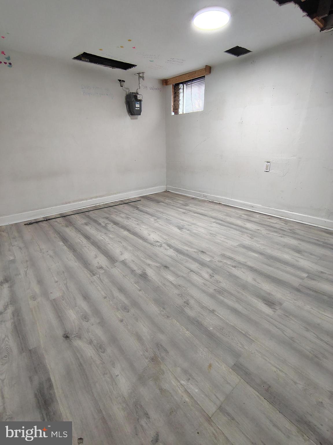 ROSEMONT - Residential Lease