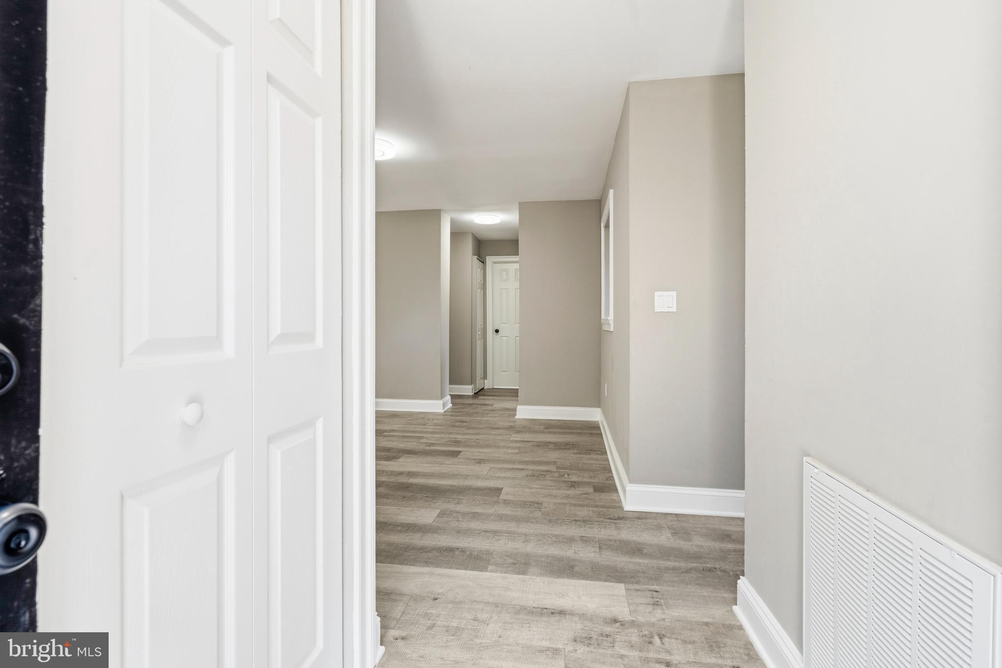 8617 CIPRIANO SPRINGS COURT