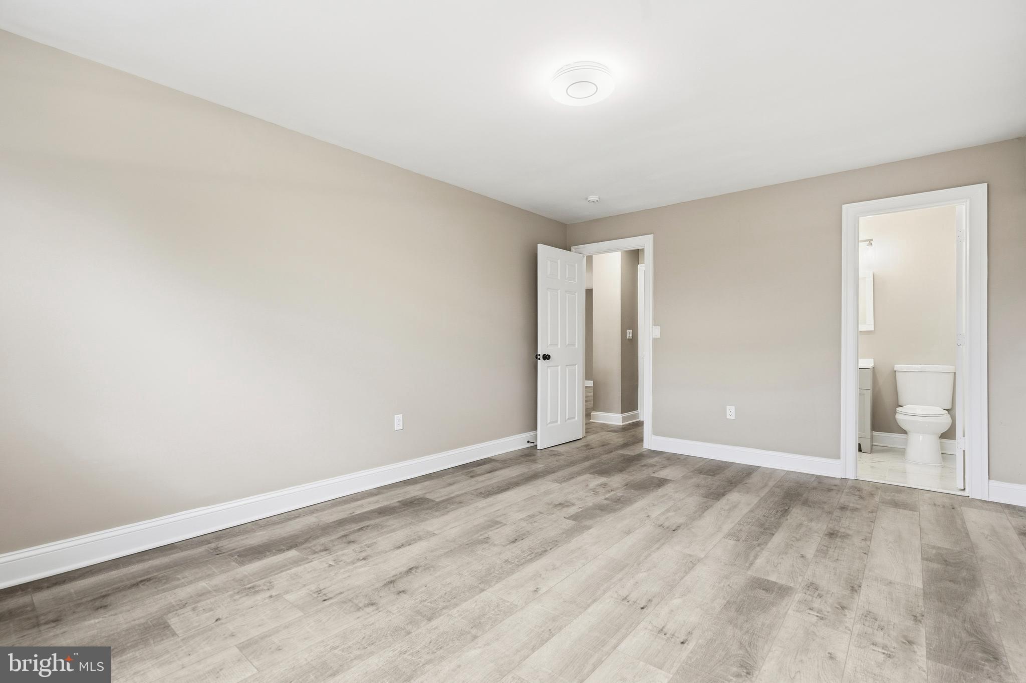 CIPRIANO SPRINGS CONDO - Residential