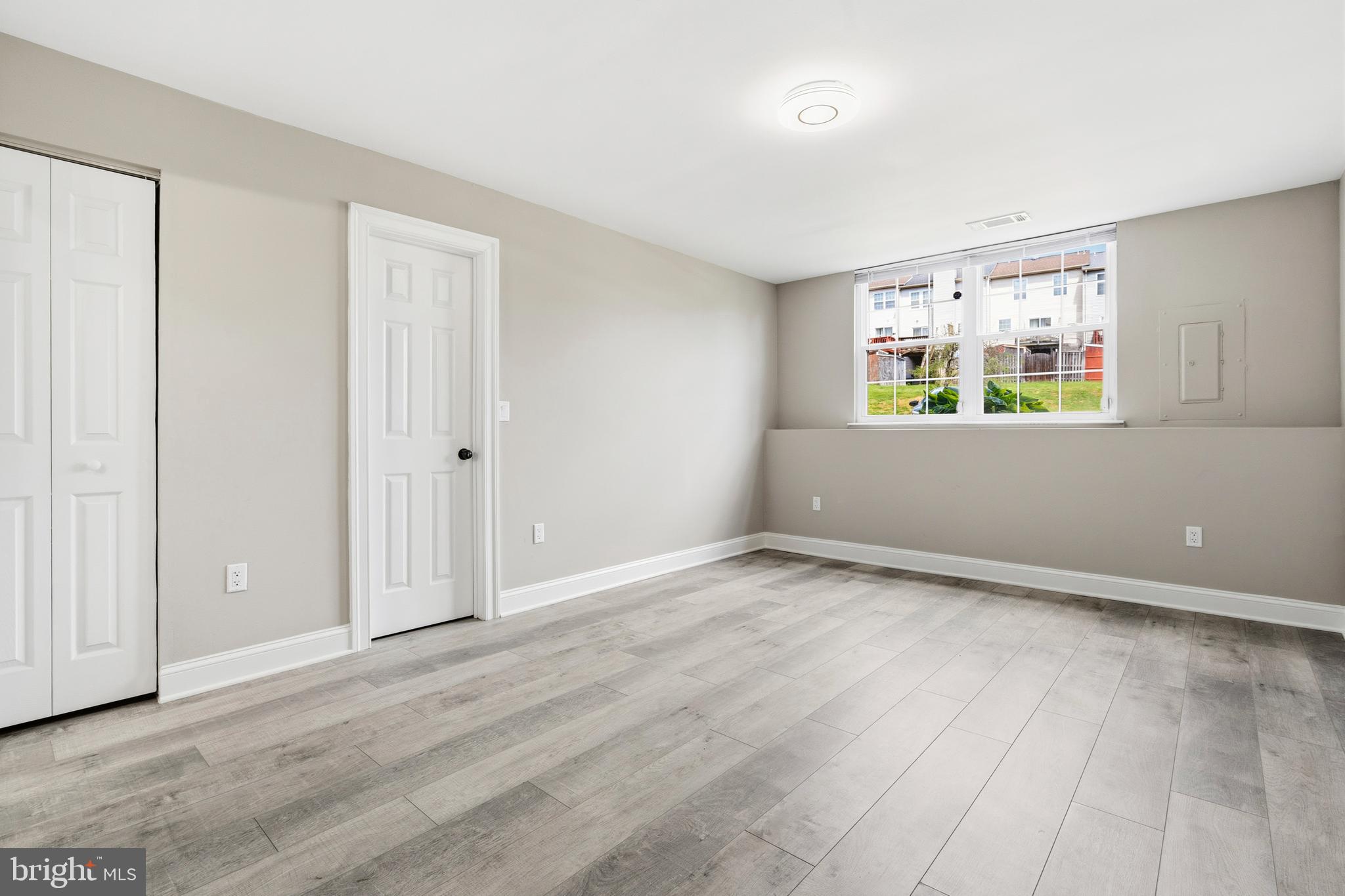 CIPRIANO SPRINGS CONDO - Residential