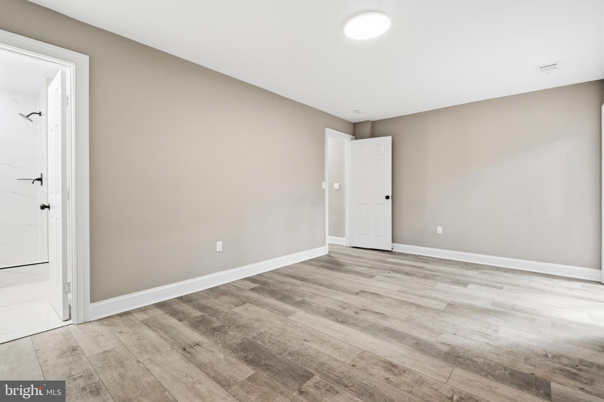 CIPRIANO SPRINGS CONDO - Residential