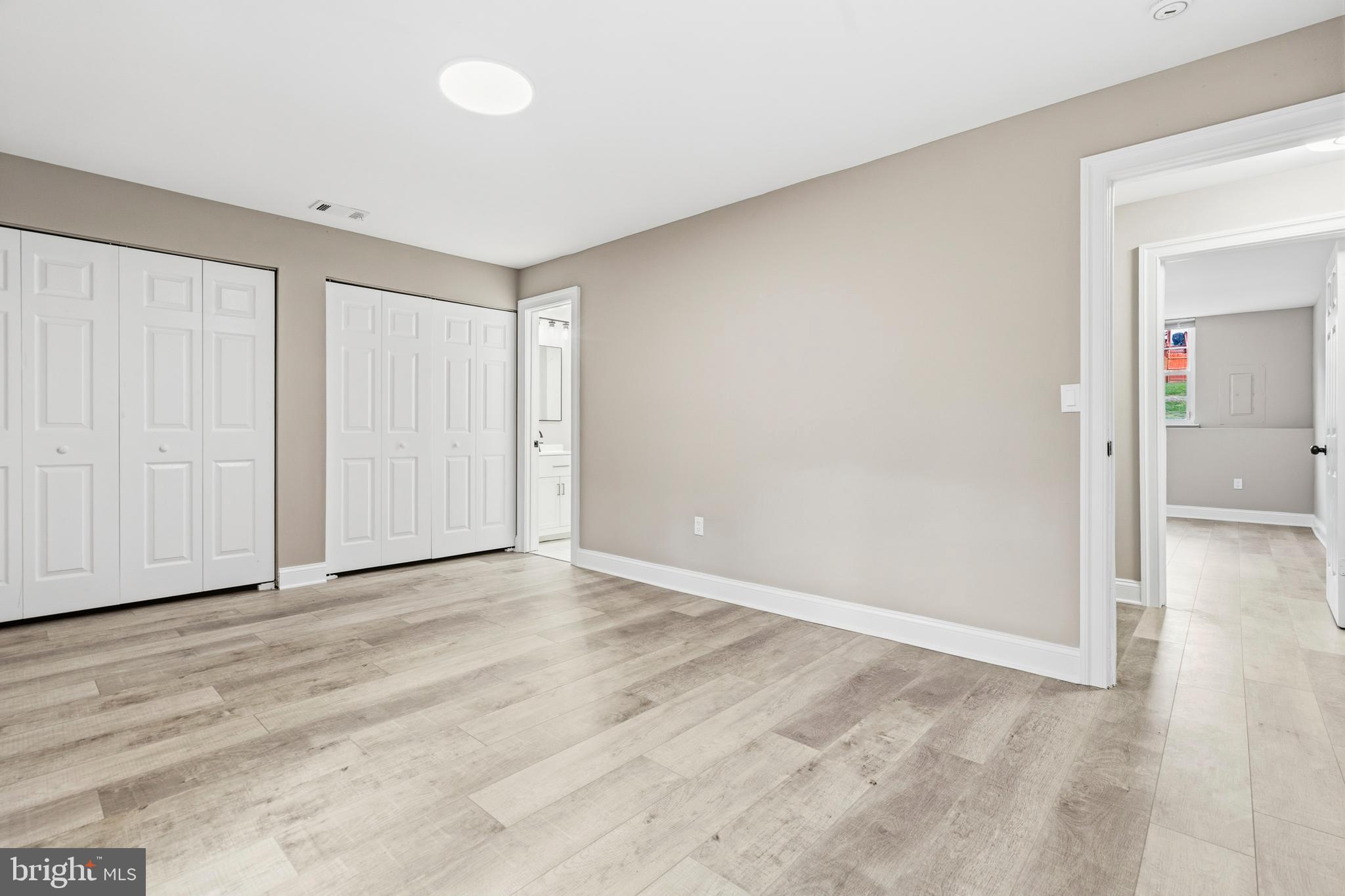 CIPRIANO SPRINGS CONDO - Residential