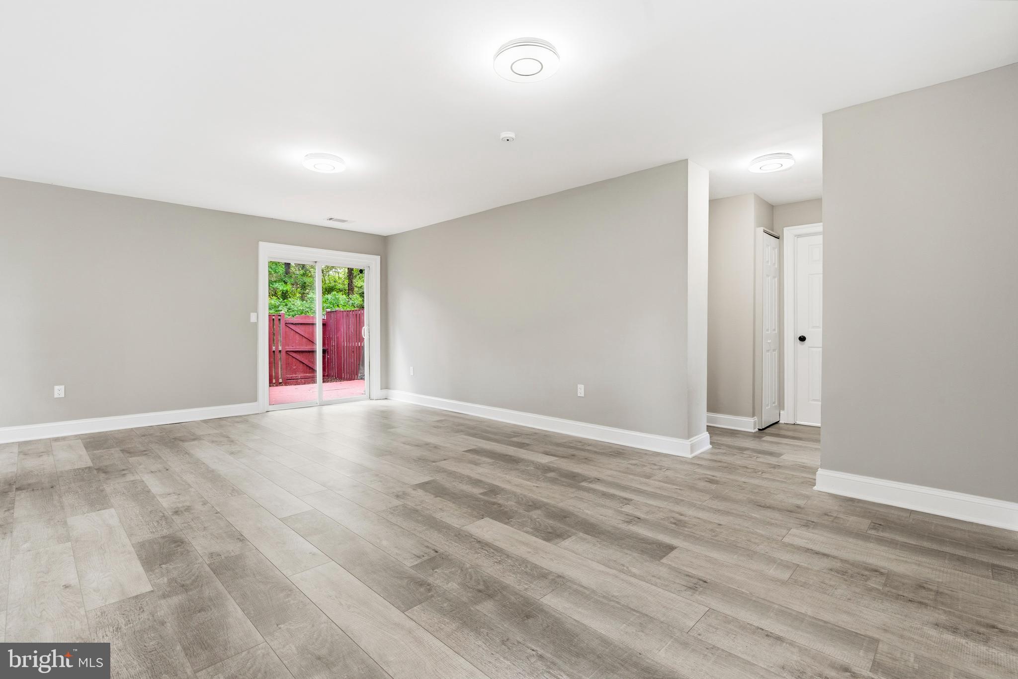 8617 CIPRIANO SPRINGS COURT