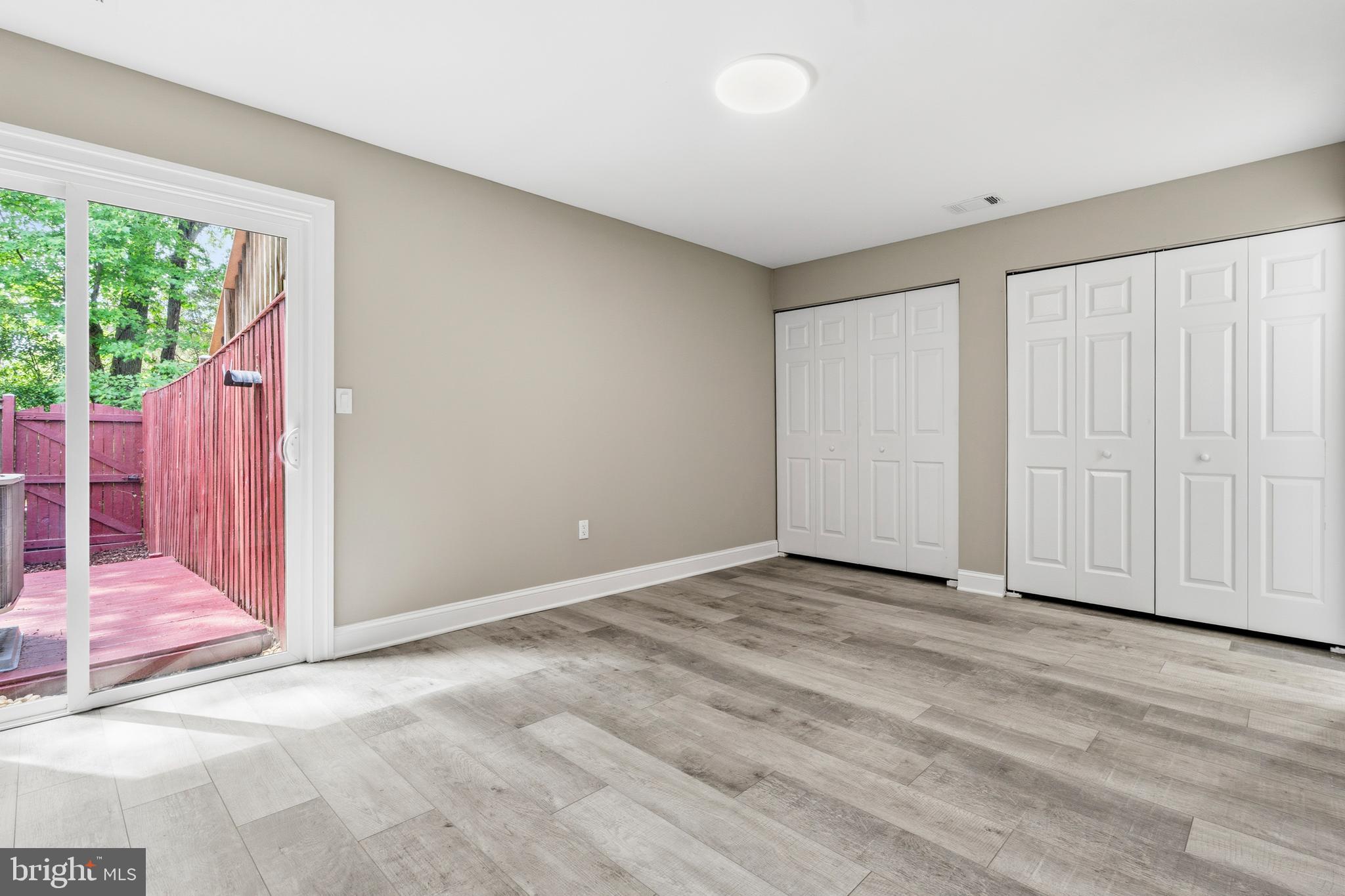 CIPRIANO SPRINGS CONDO - Residential