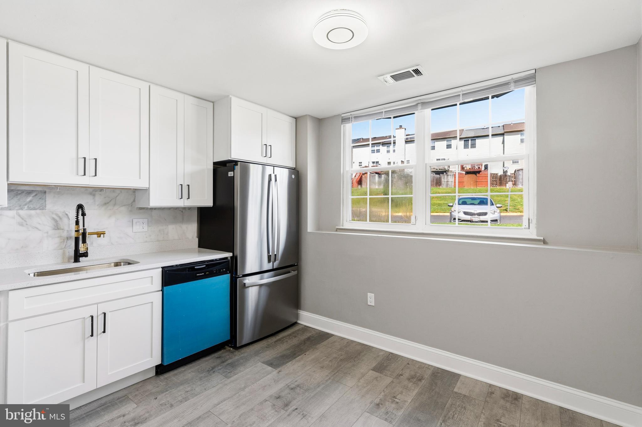 CIPRIANO SPRINGS CONDO - Residential