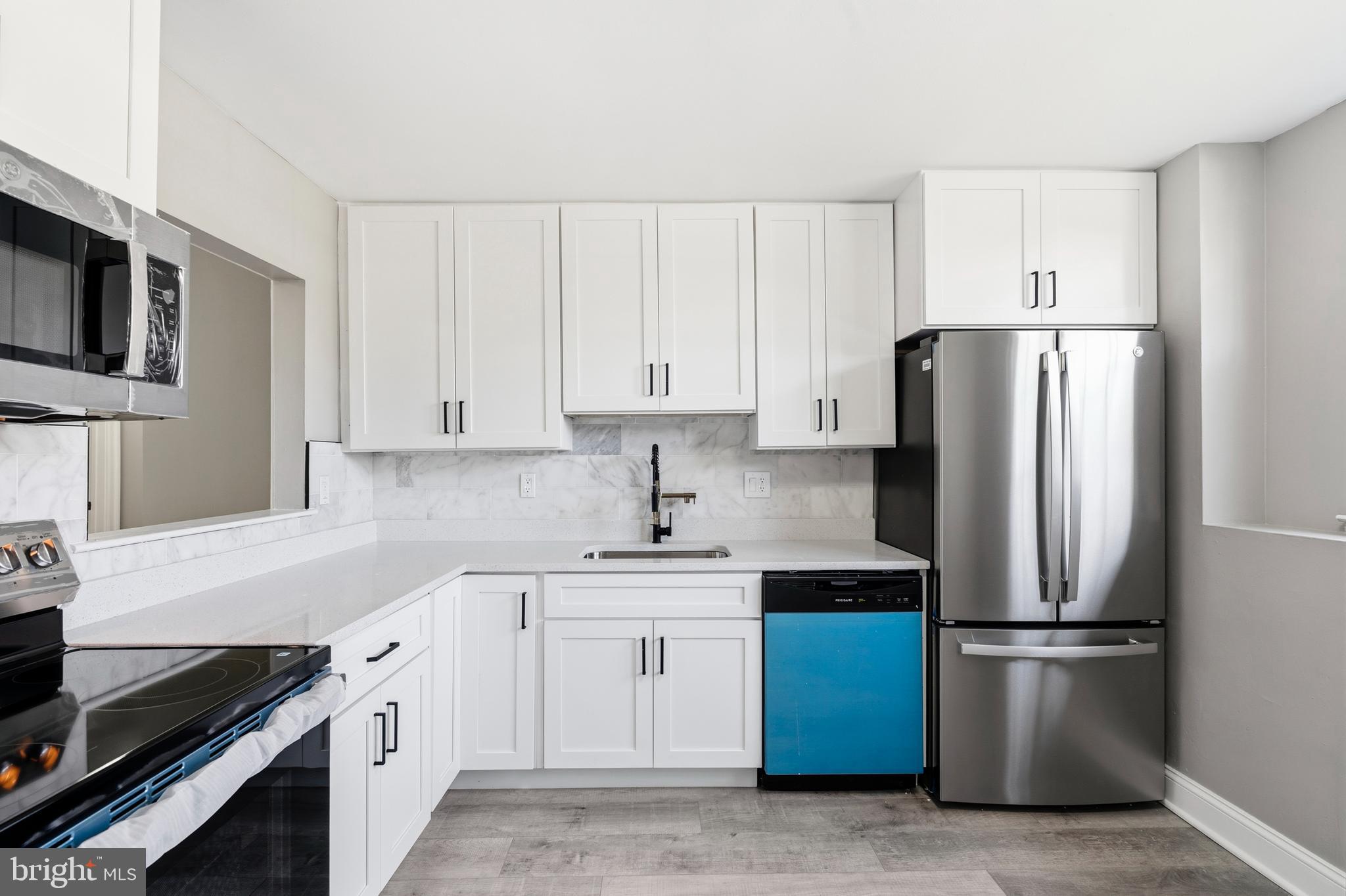 CIPRIANO SPRINGS CONDO - Residential
