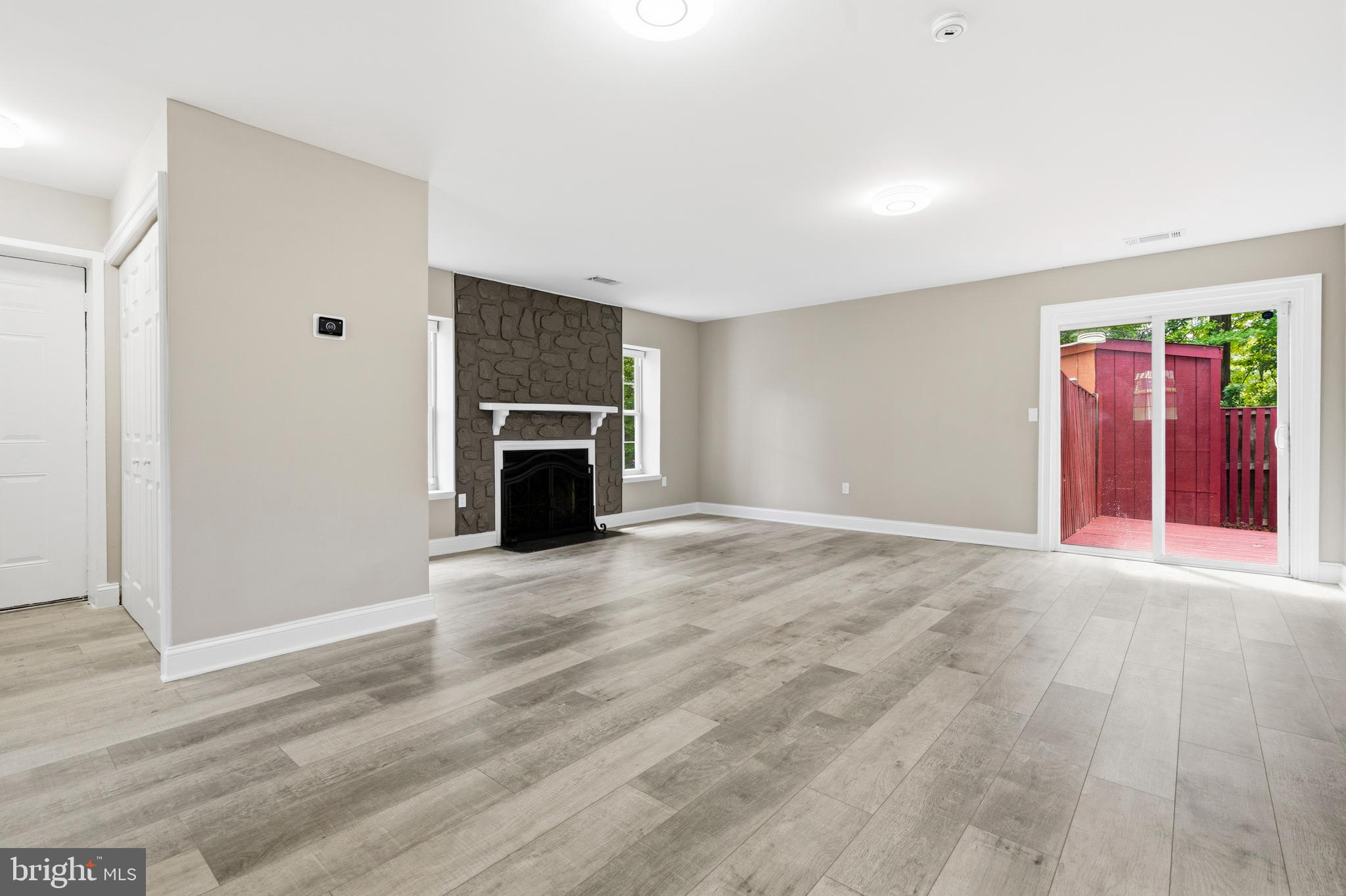8617 CIPRIANO SPRINGS COURT