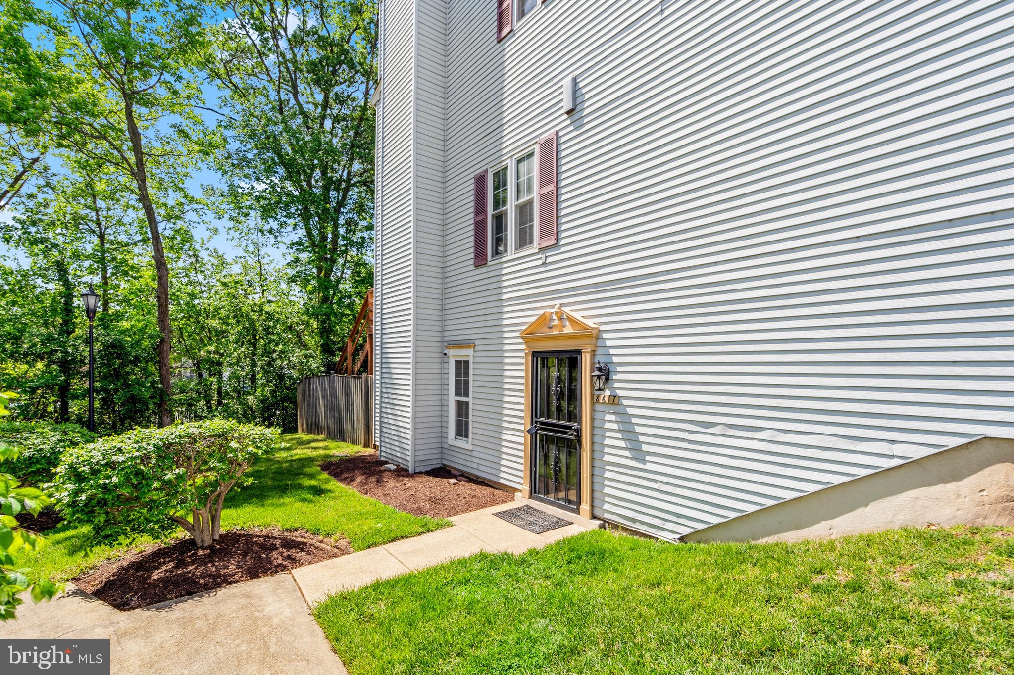 8617 CIPRIANO SPRINGS COURT