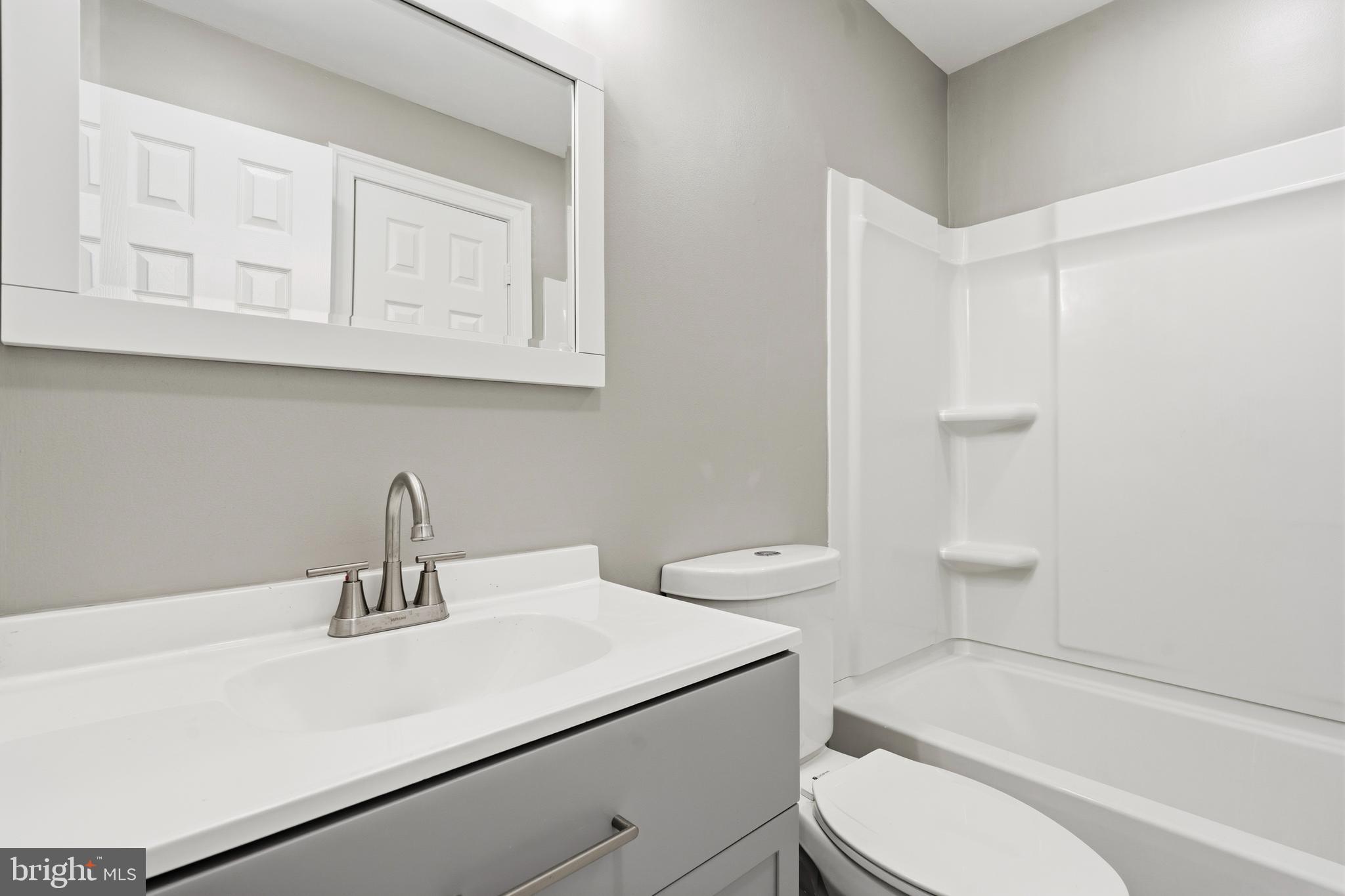 CIPRIANO SPRINGS CONDO - Residential
