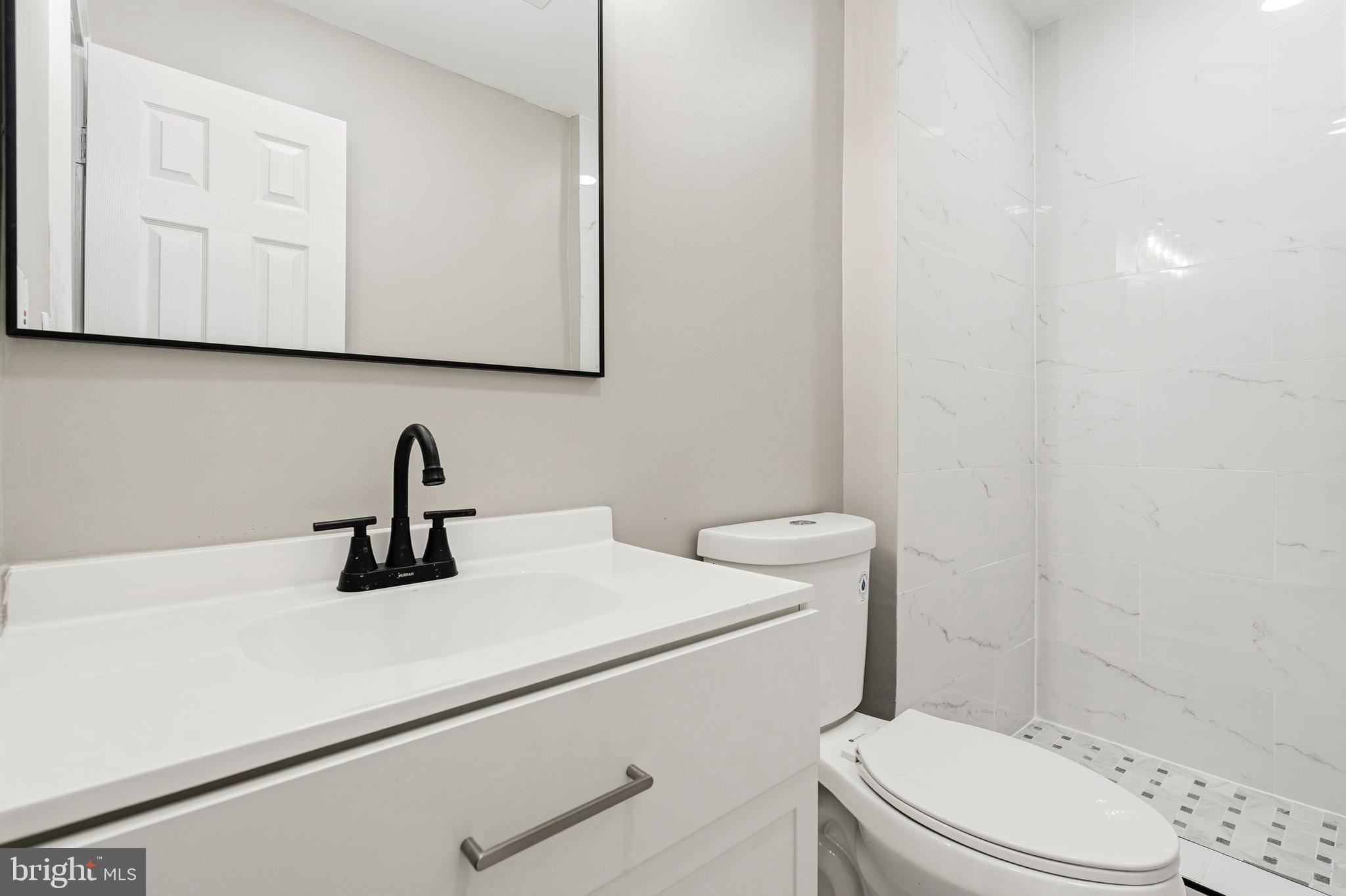 CIPRIANO SPRINGS CONDO - Residential