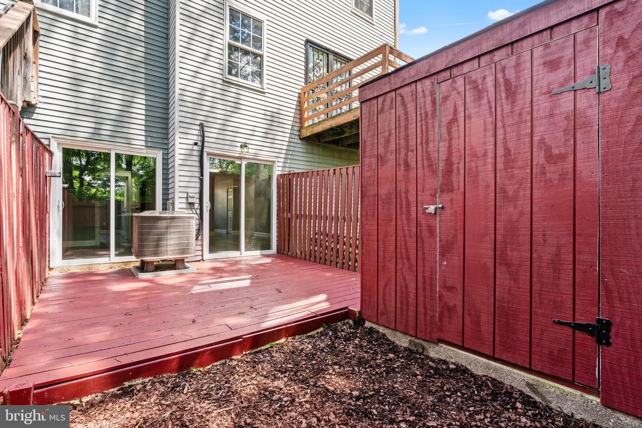 CIPRIANO SPRINGS CONDO - Residential