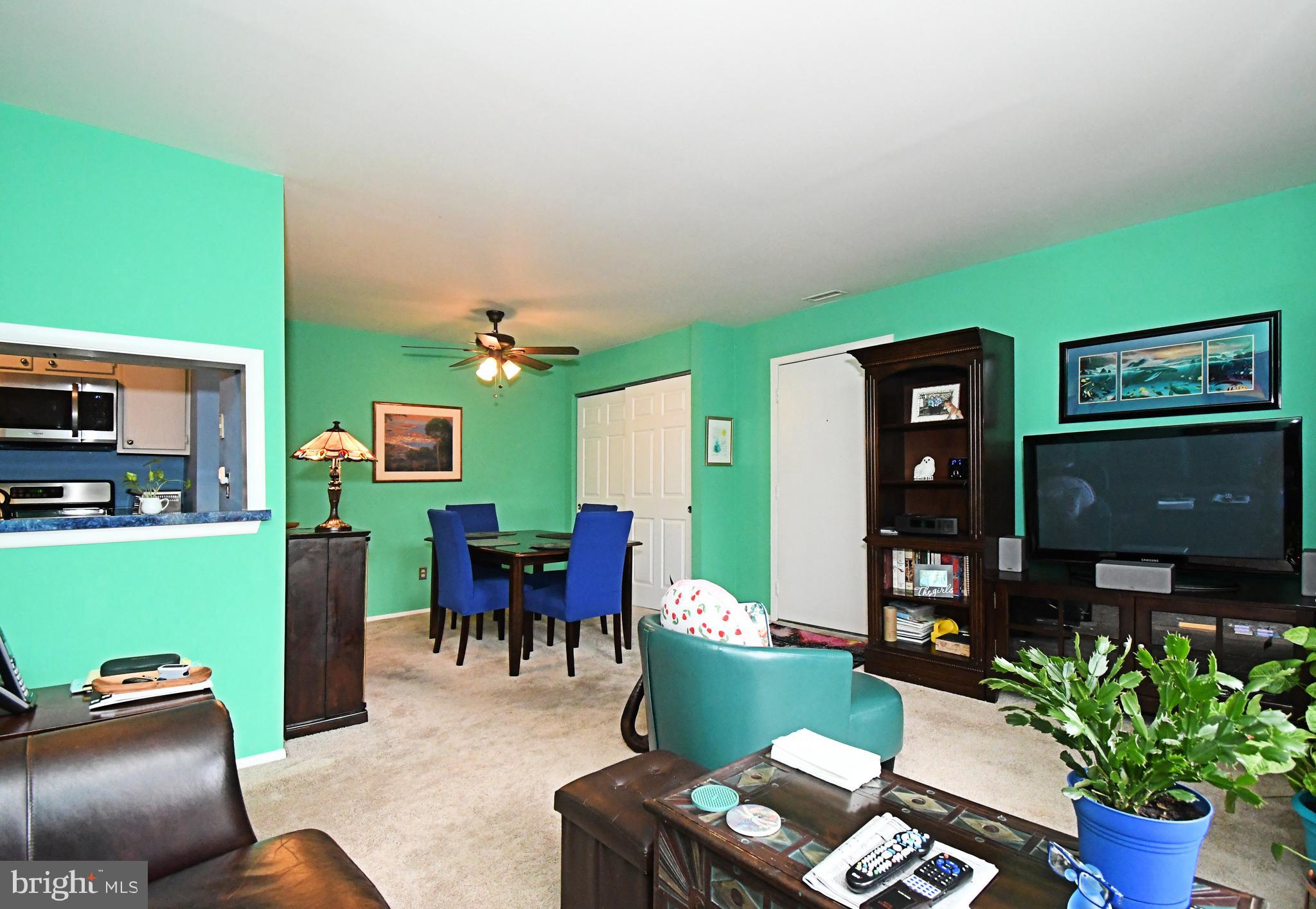 WOOD HOLLOW - Residential