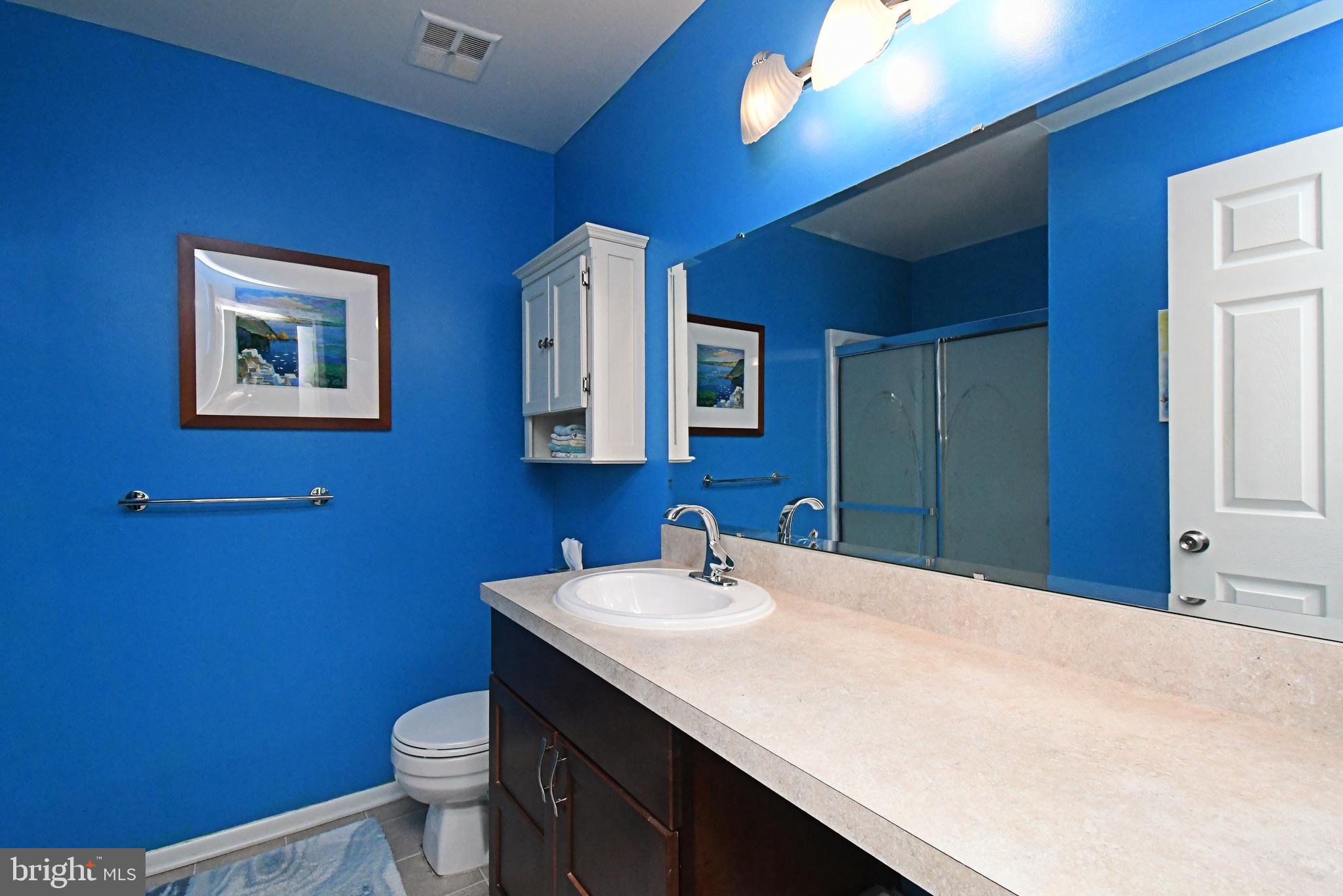 WOOD HOLLOW - Residential