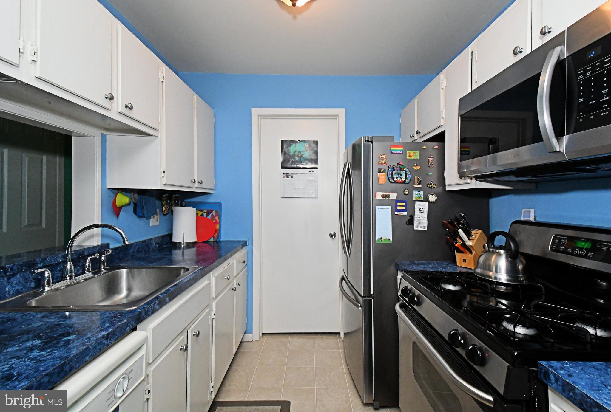 WOOD HOLLOW - Residential