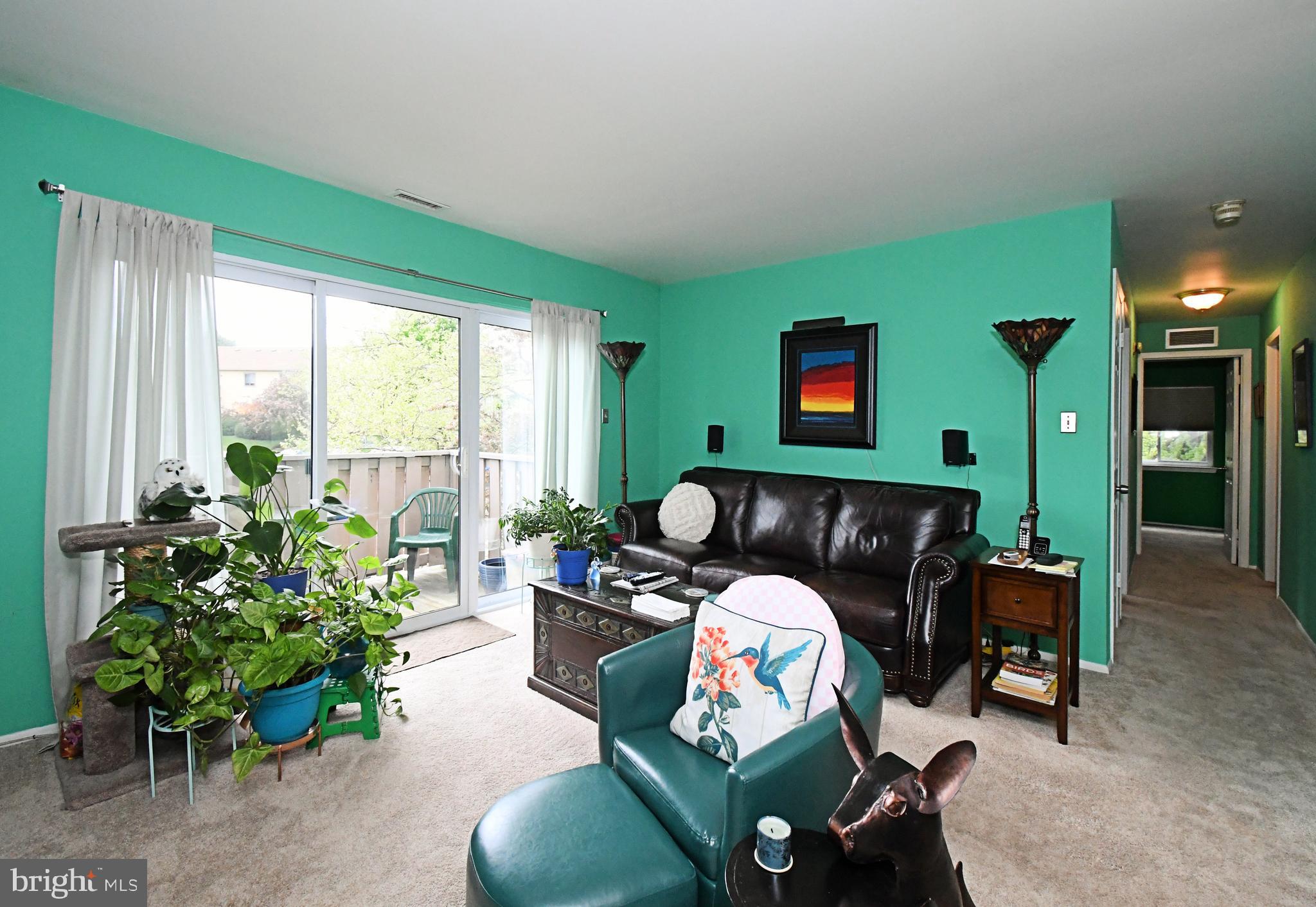 WOOD HOLLOW - Residential